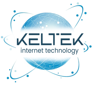 Keltek Internet Technology